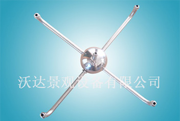 旋轉(zhuǎn)